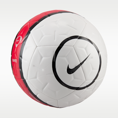 NIKE ナイキ サッカーボール TOTAL90AEROW AFC SC0956 Nike Academy Total 90 Soccer Ball. Nike.com